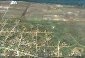Investment Land for sale near Dobrich